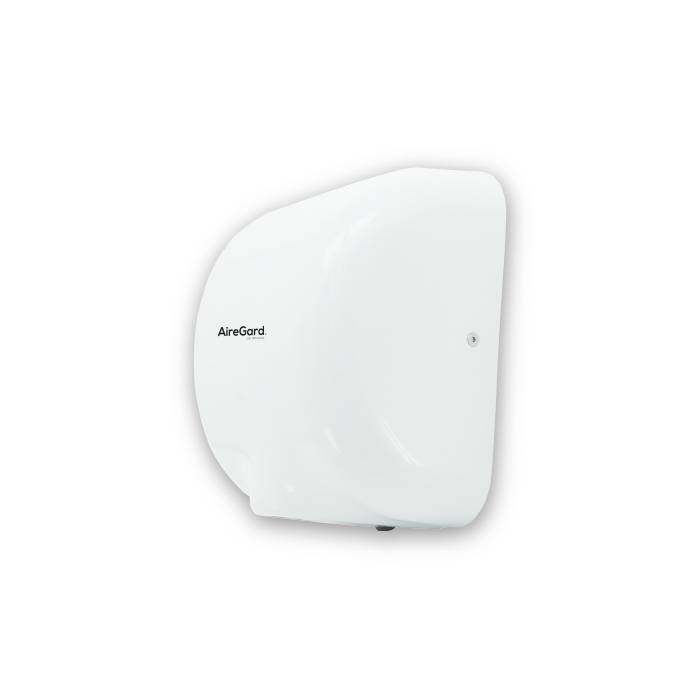 Wall Hand Dryer X1