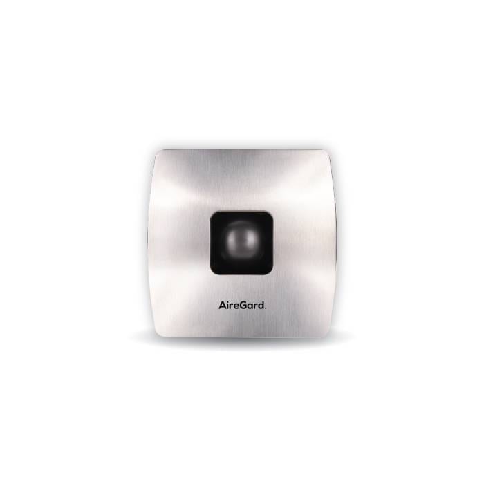 Metal Compact Series MC-90