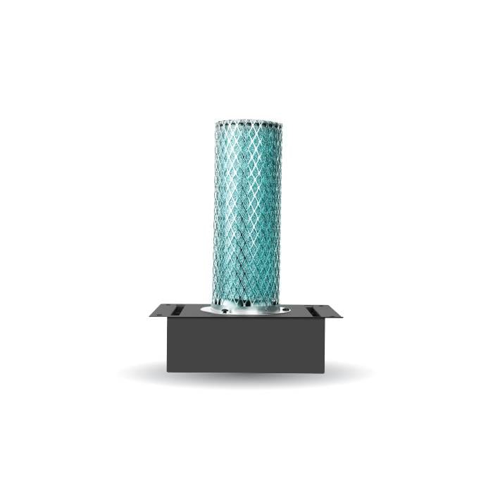 Photo-Hydro Ionizer PI-6500