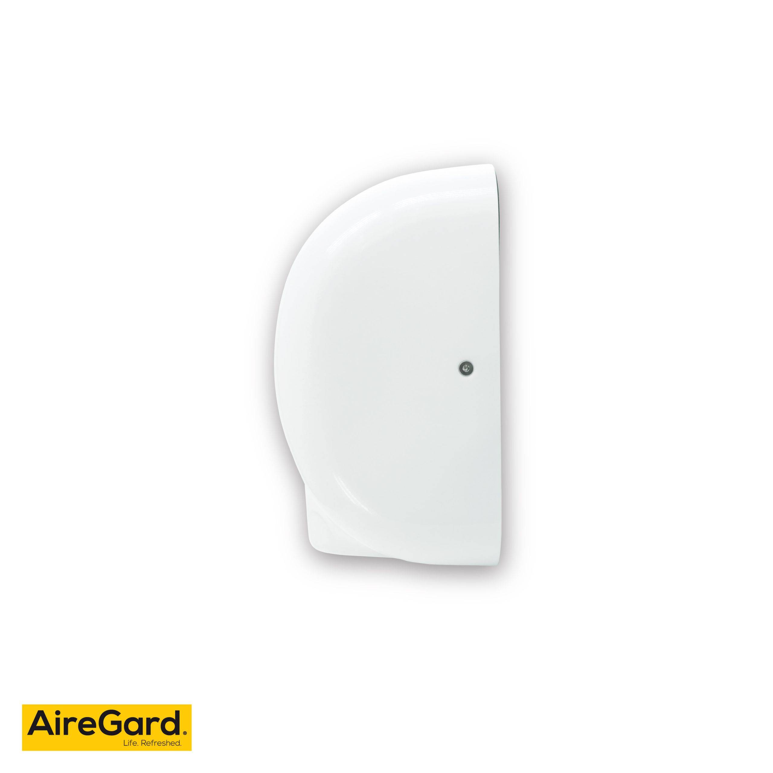 Wall Hand Dryer X1