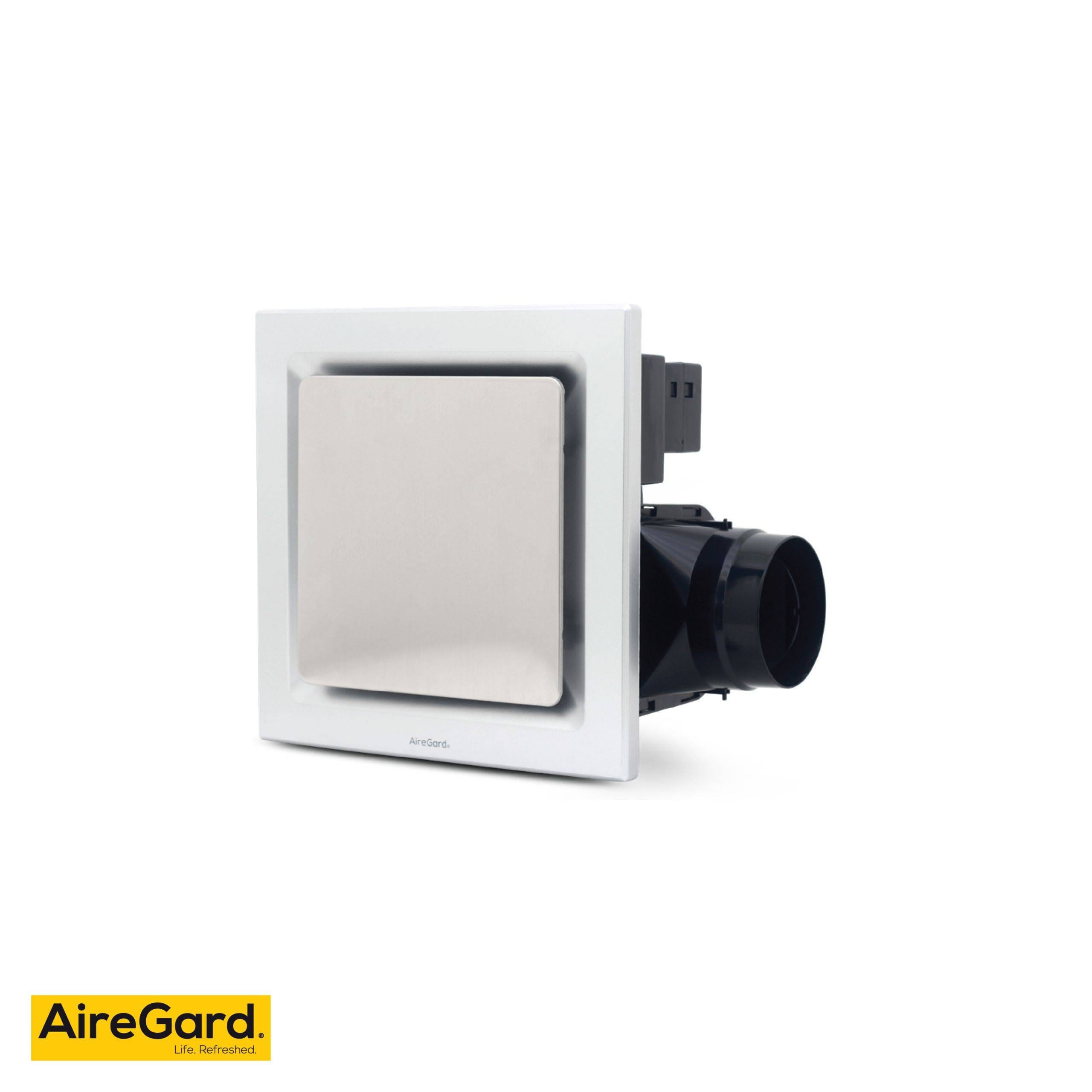 Eco Series AE-120