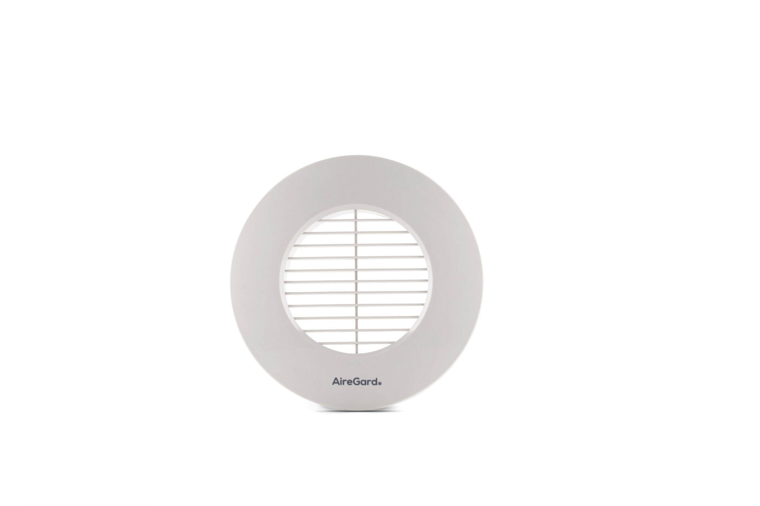 AF-LN