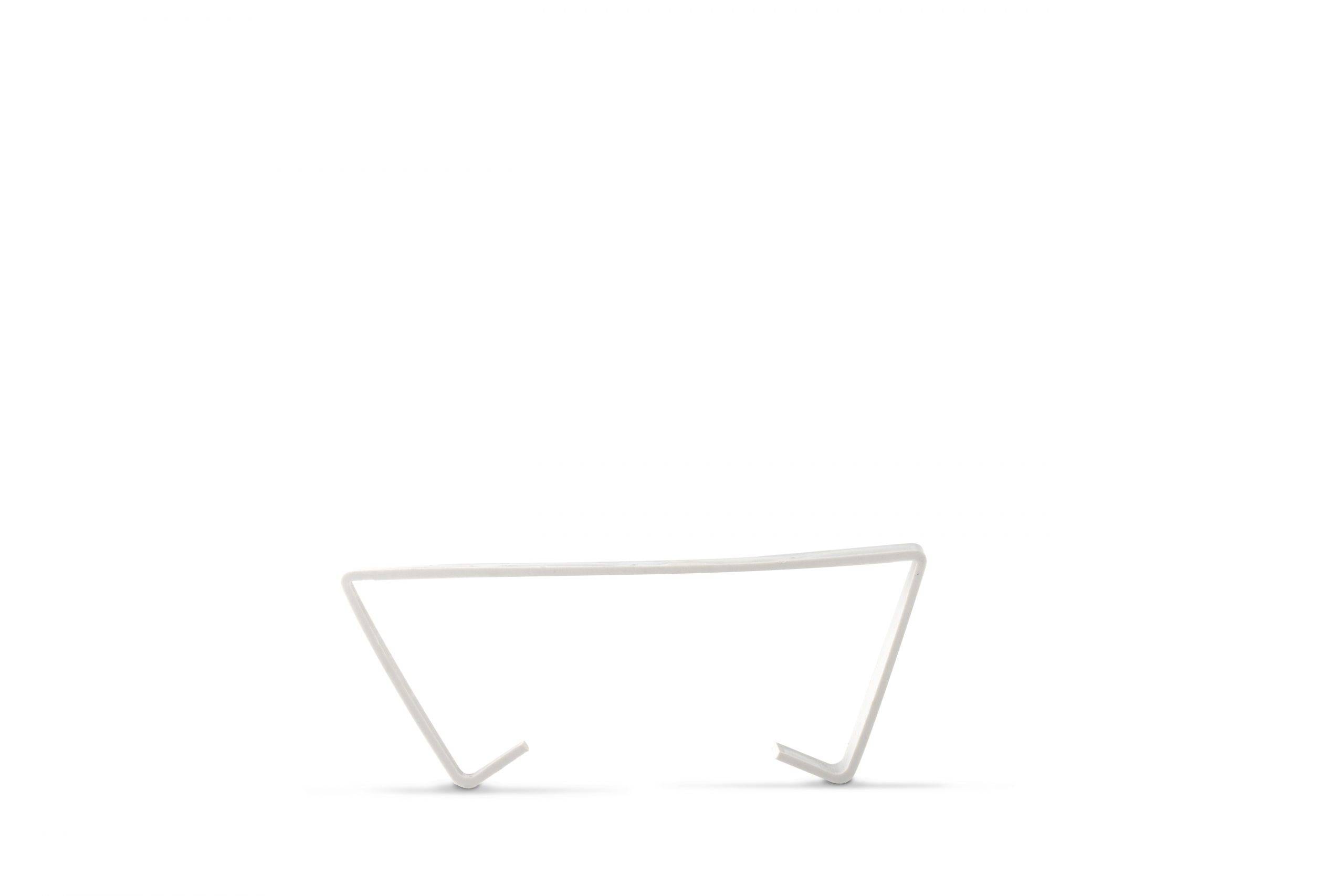FLD-220.90/DCL