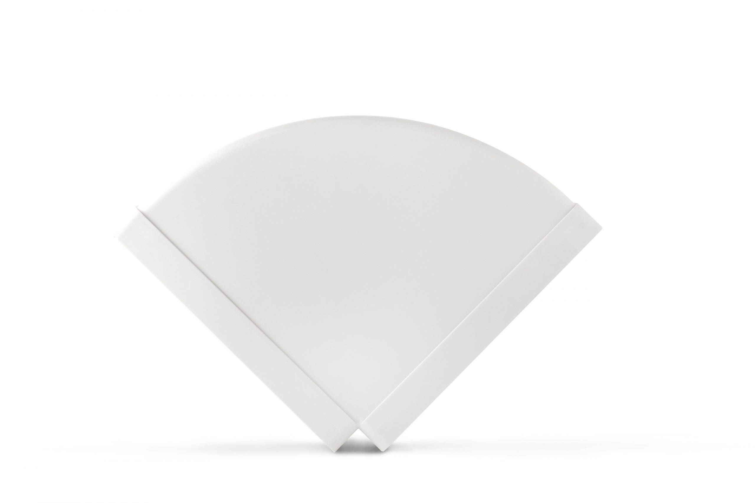 FLD-220.90/DH90