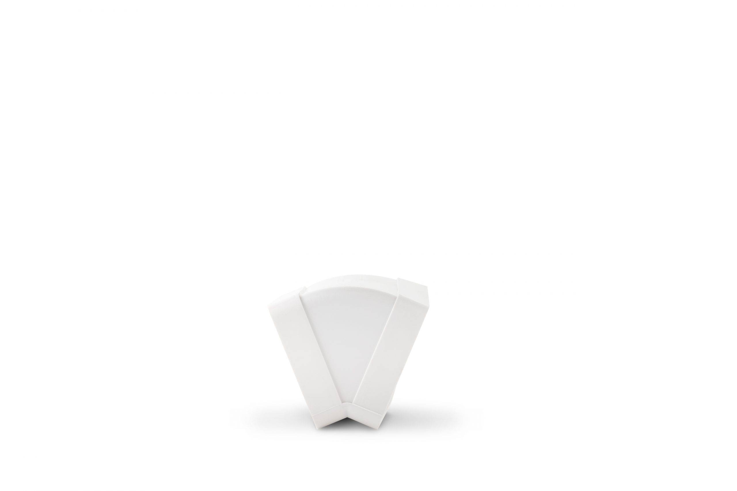FLD-220.90/DV90