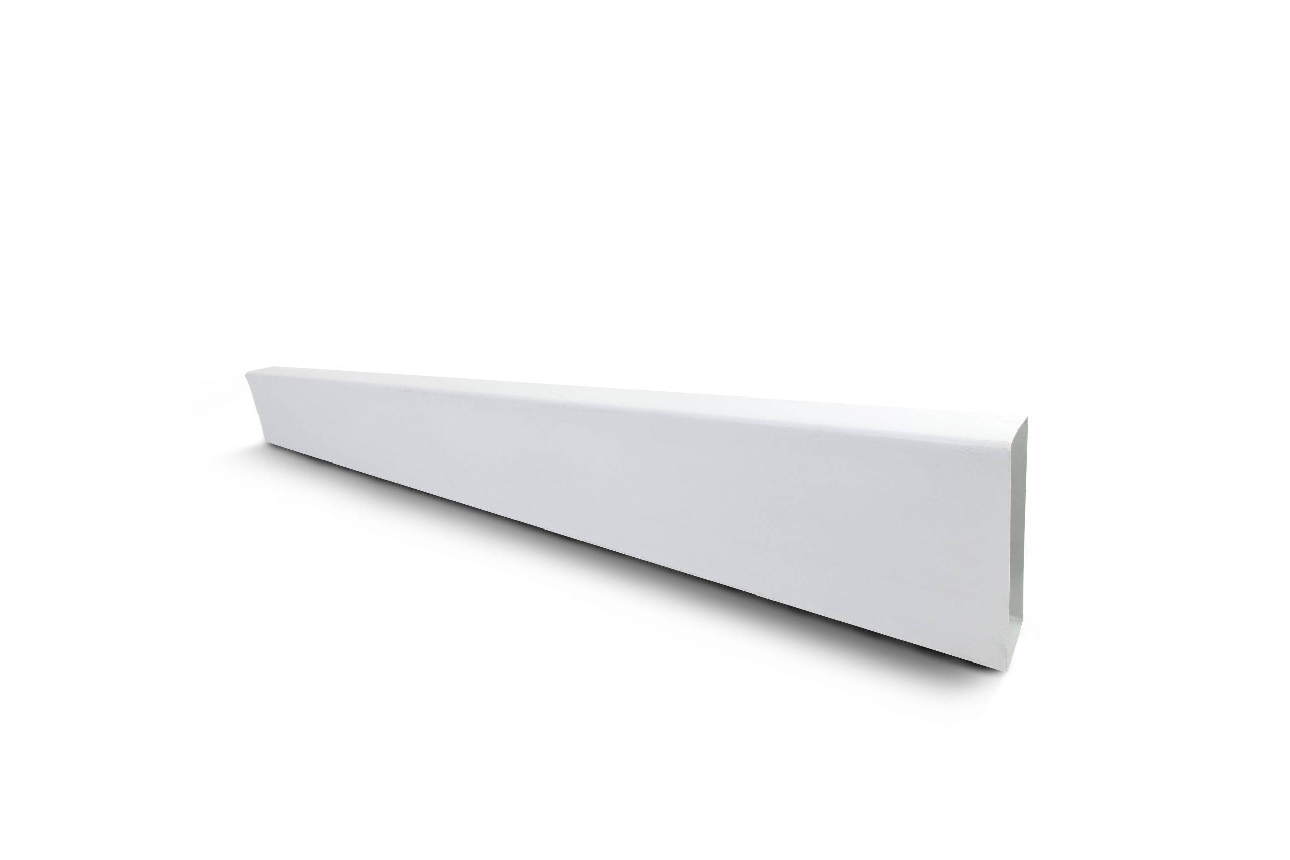 FLD-220.90/2m