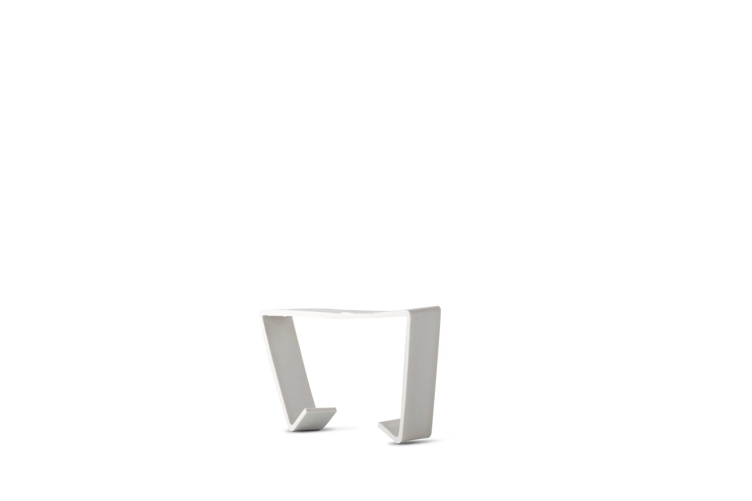 FLD-220.90/DCL