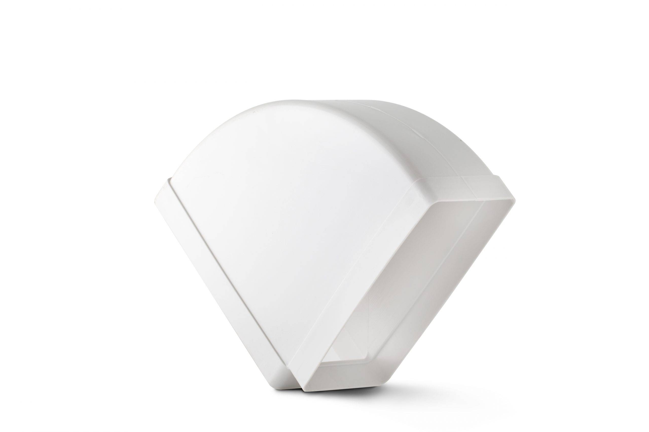 FLD-220.90/DH90