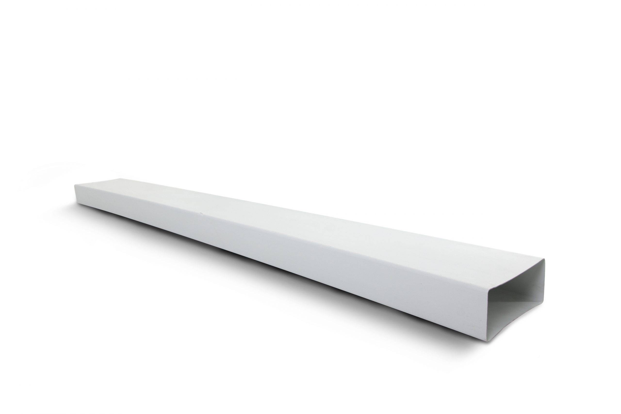 FLD-220.90/2m