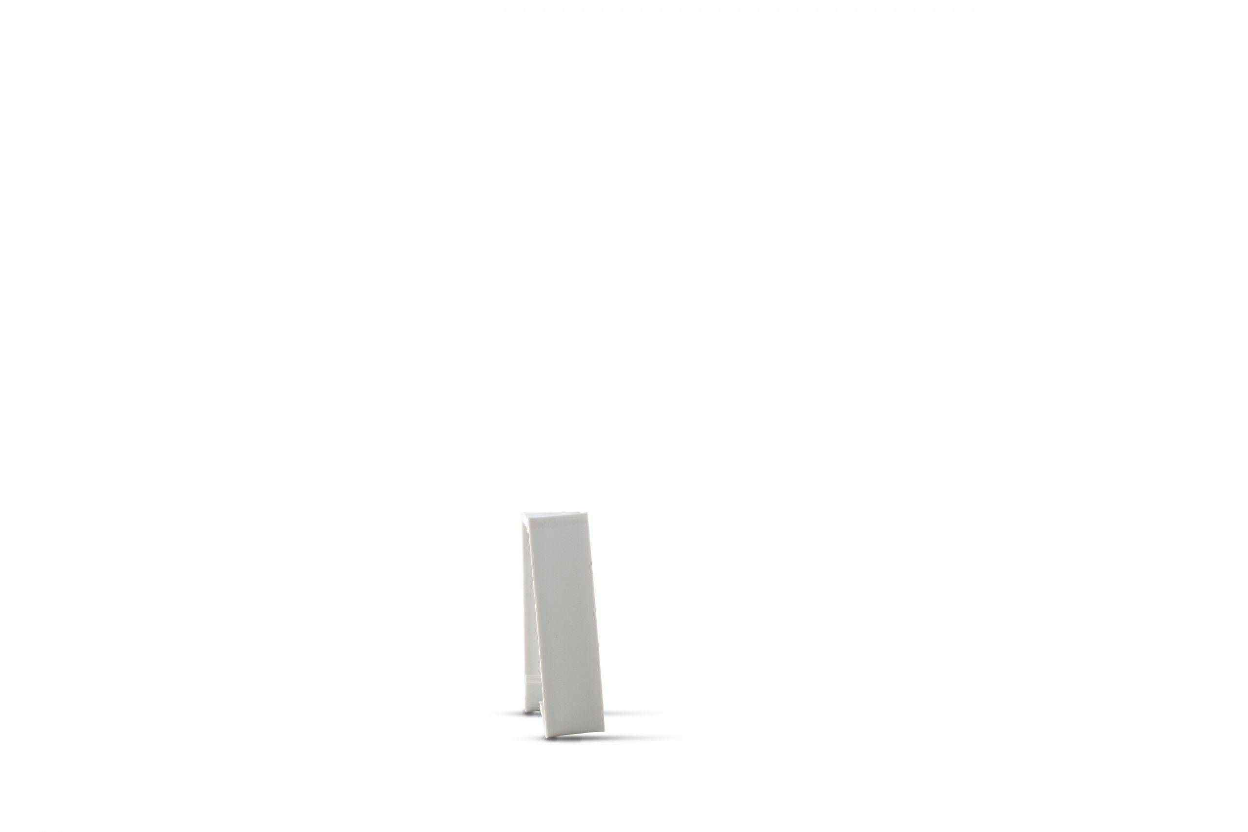 FLD-220.90/DCL