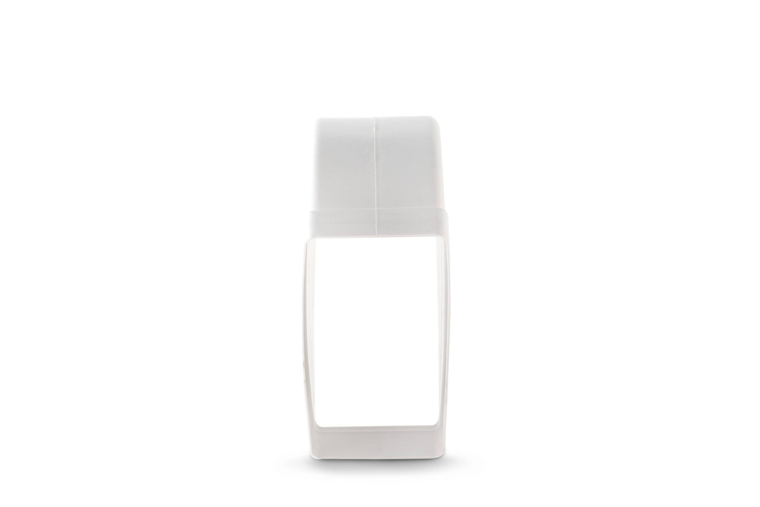 FLD-220.90/DH90