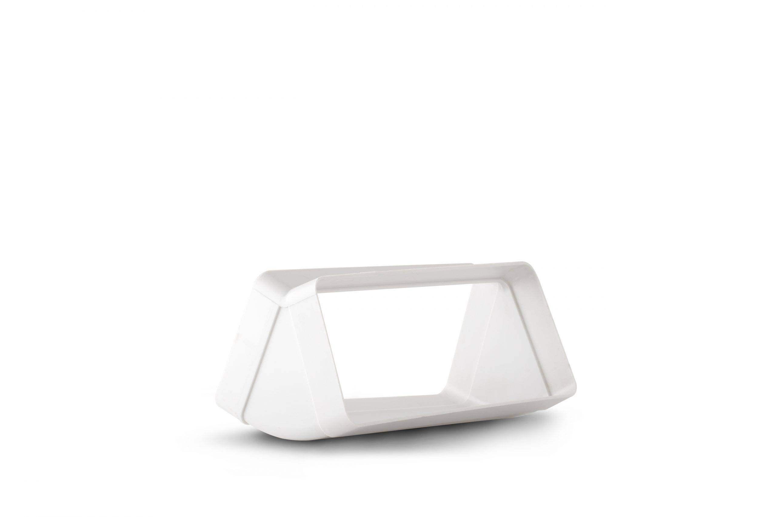 FLD-220.90/DV90