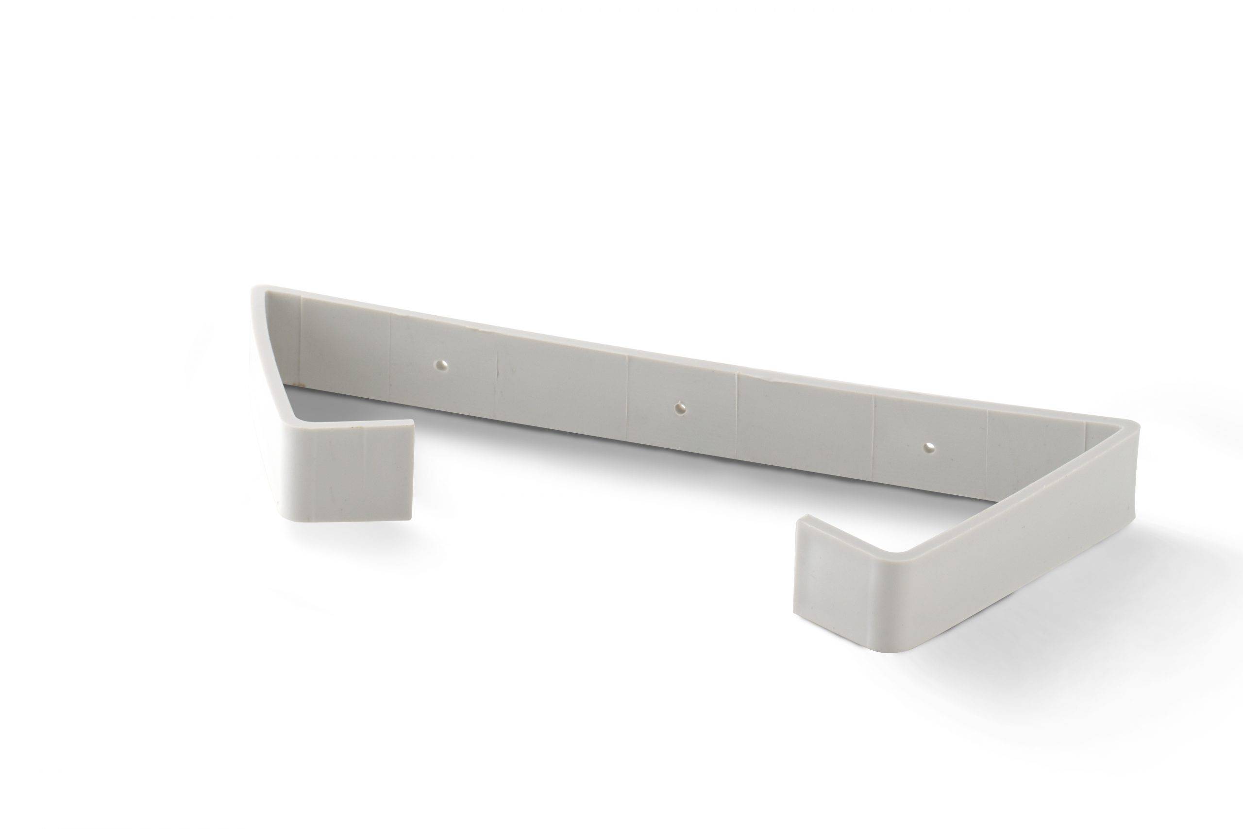 FLD-220.90/DCL