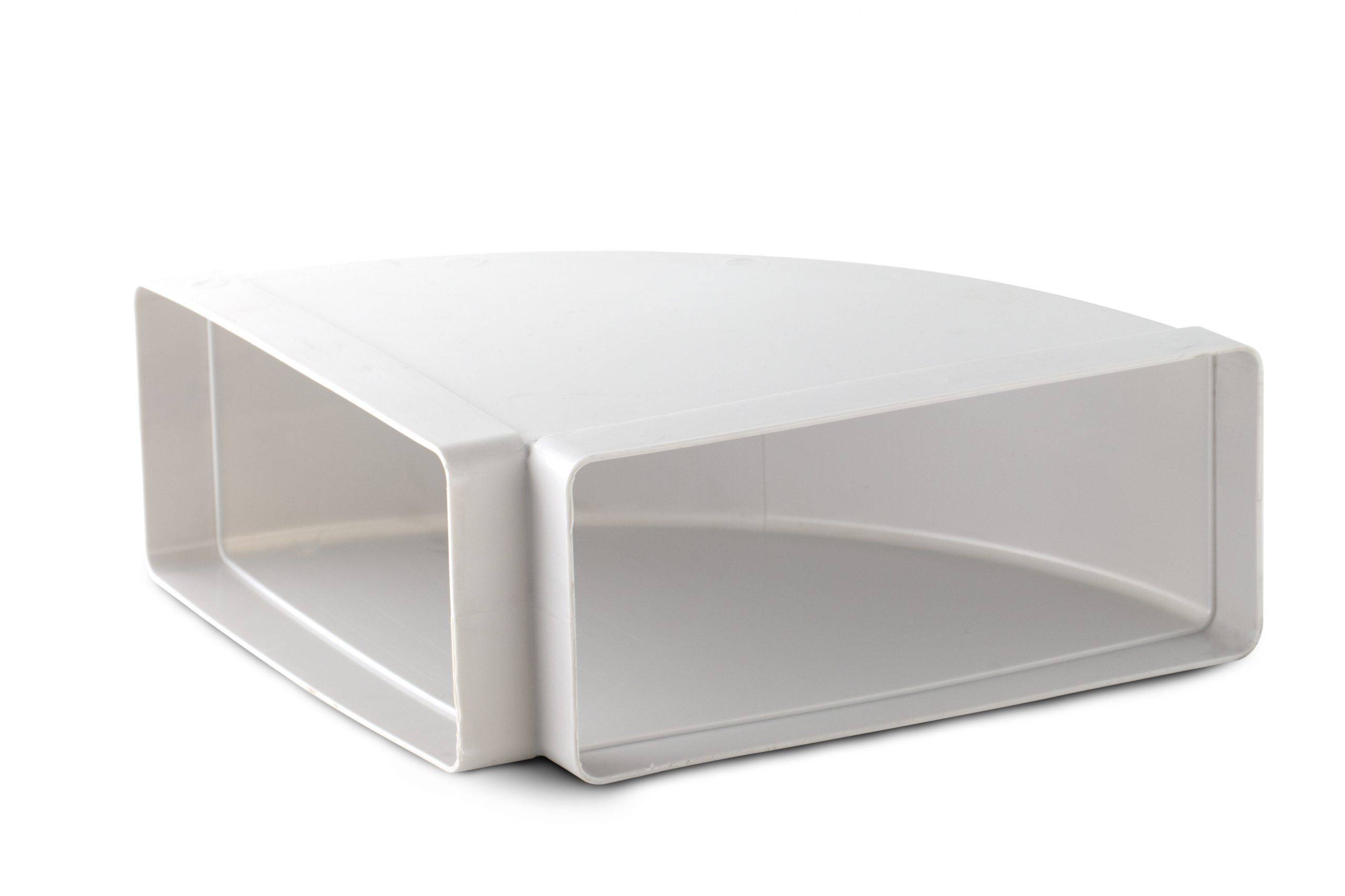 FLD-220.90/DH90