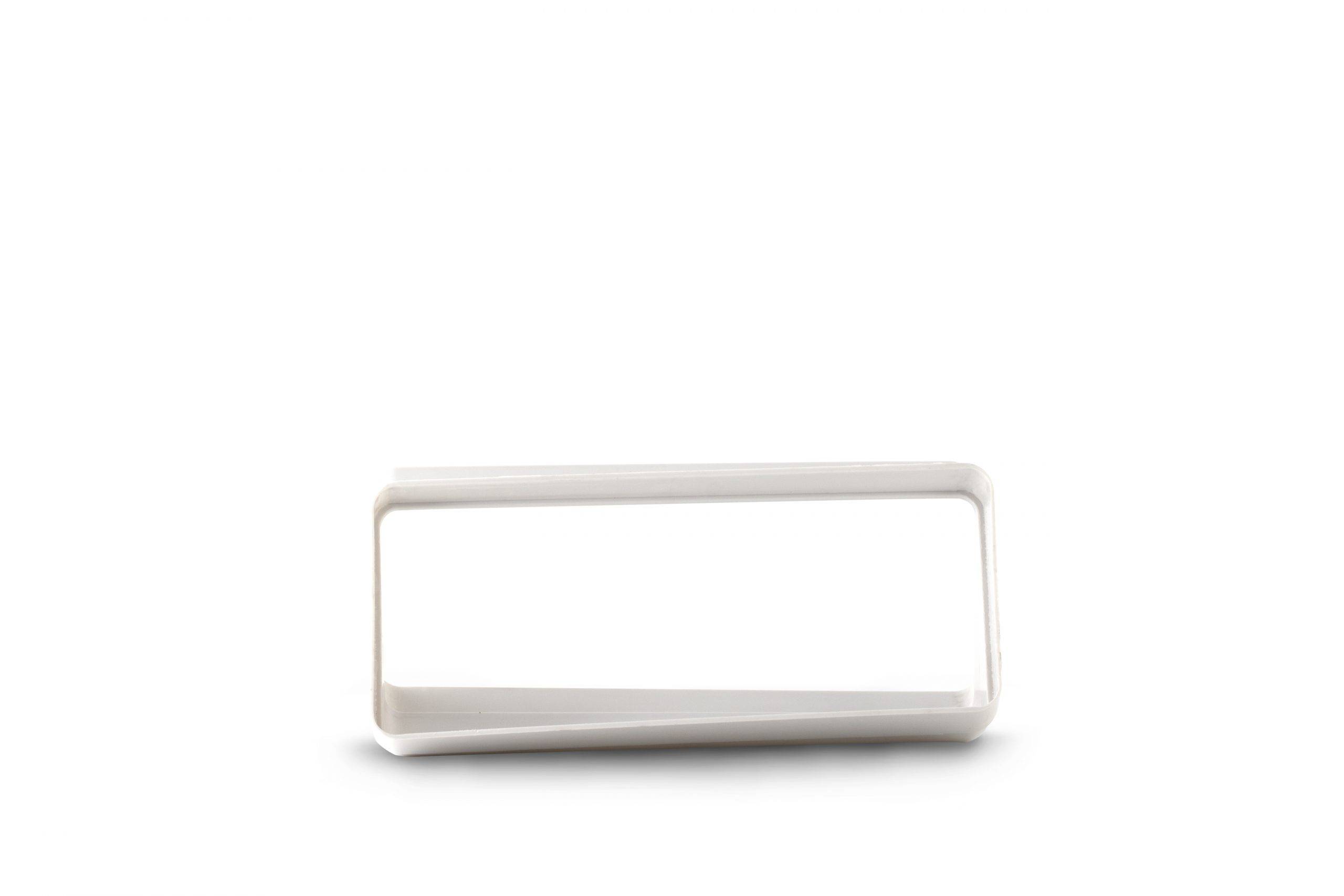 FLD-220.90/DV90