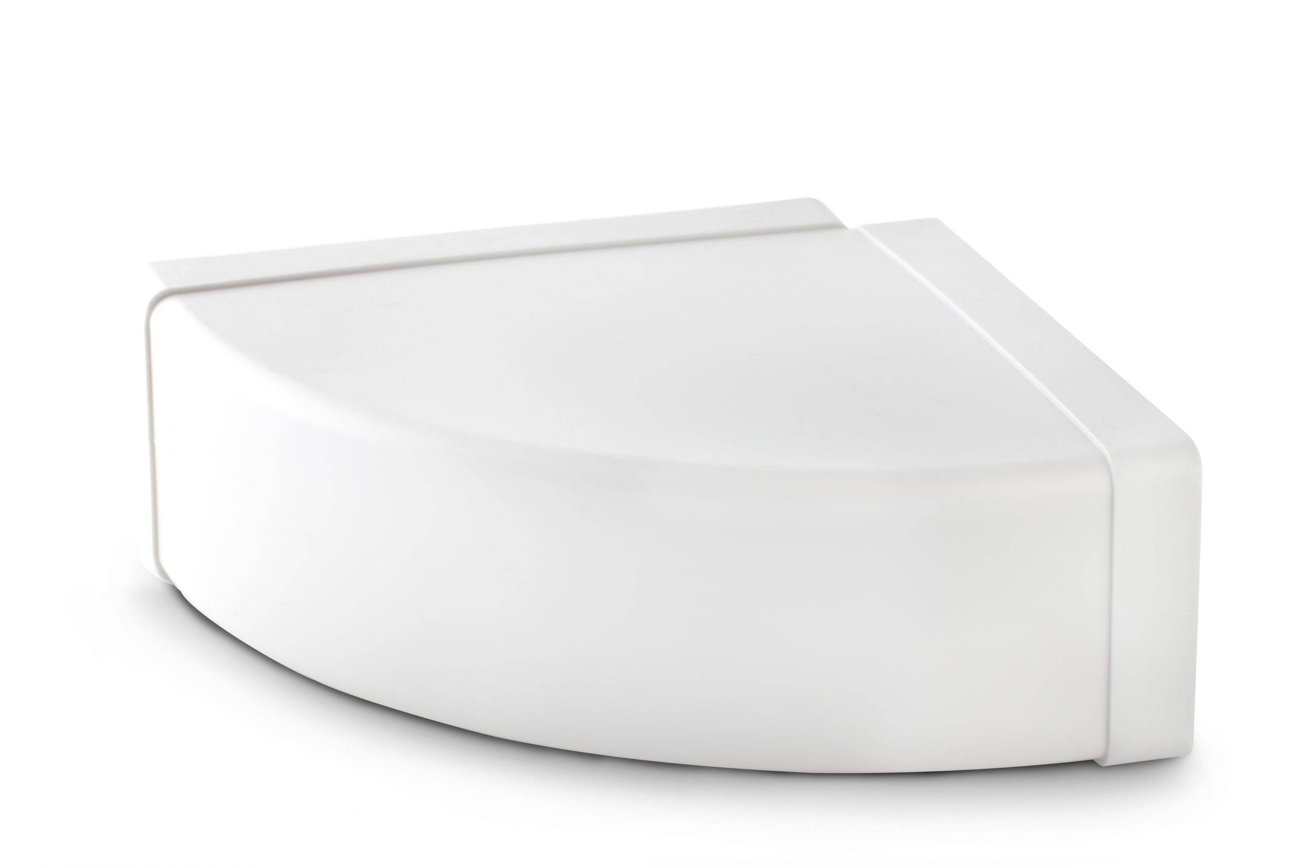 FLD-220.90/DH90