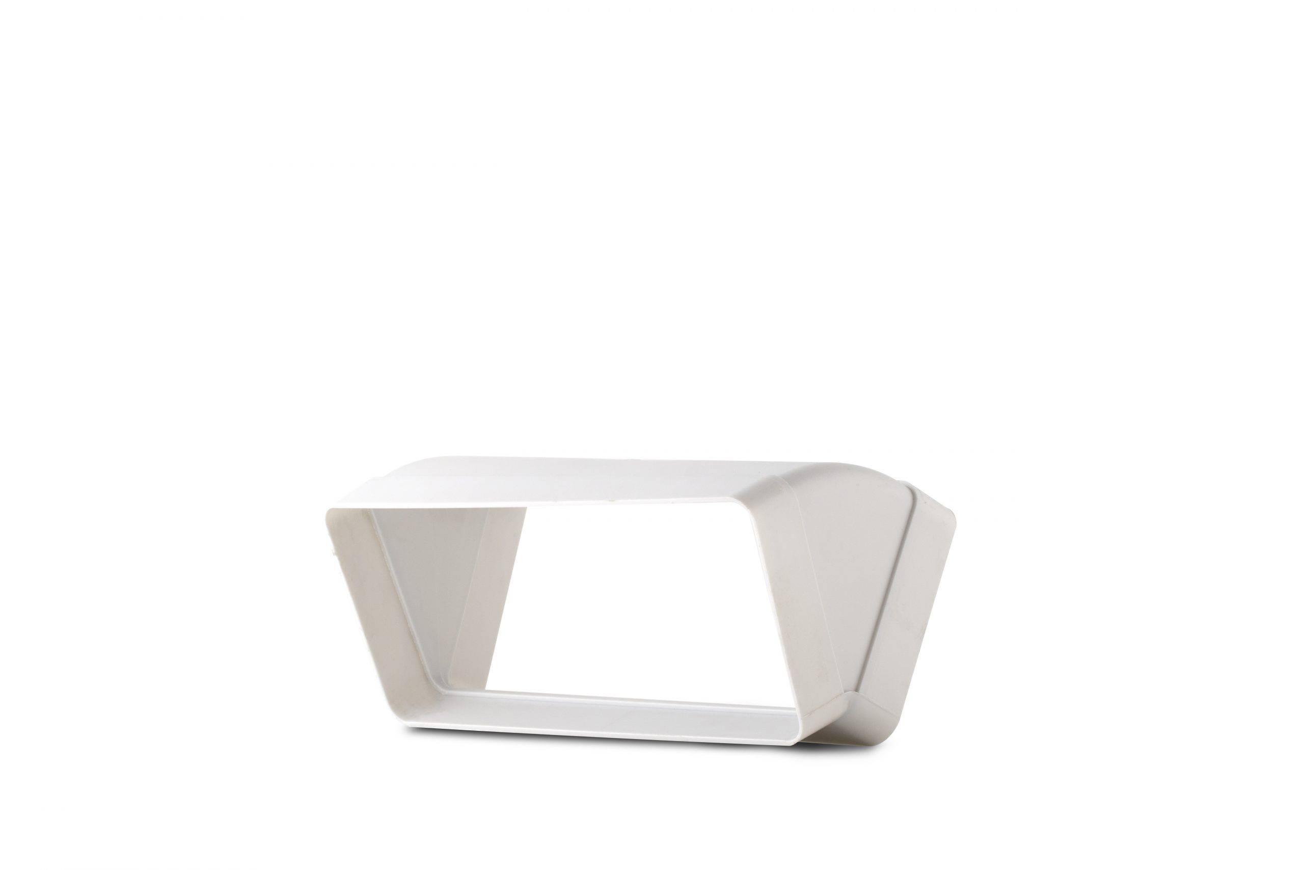 FLD-220.90/DV90
