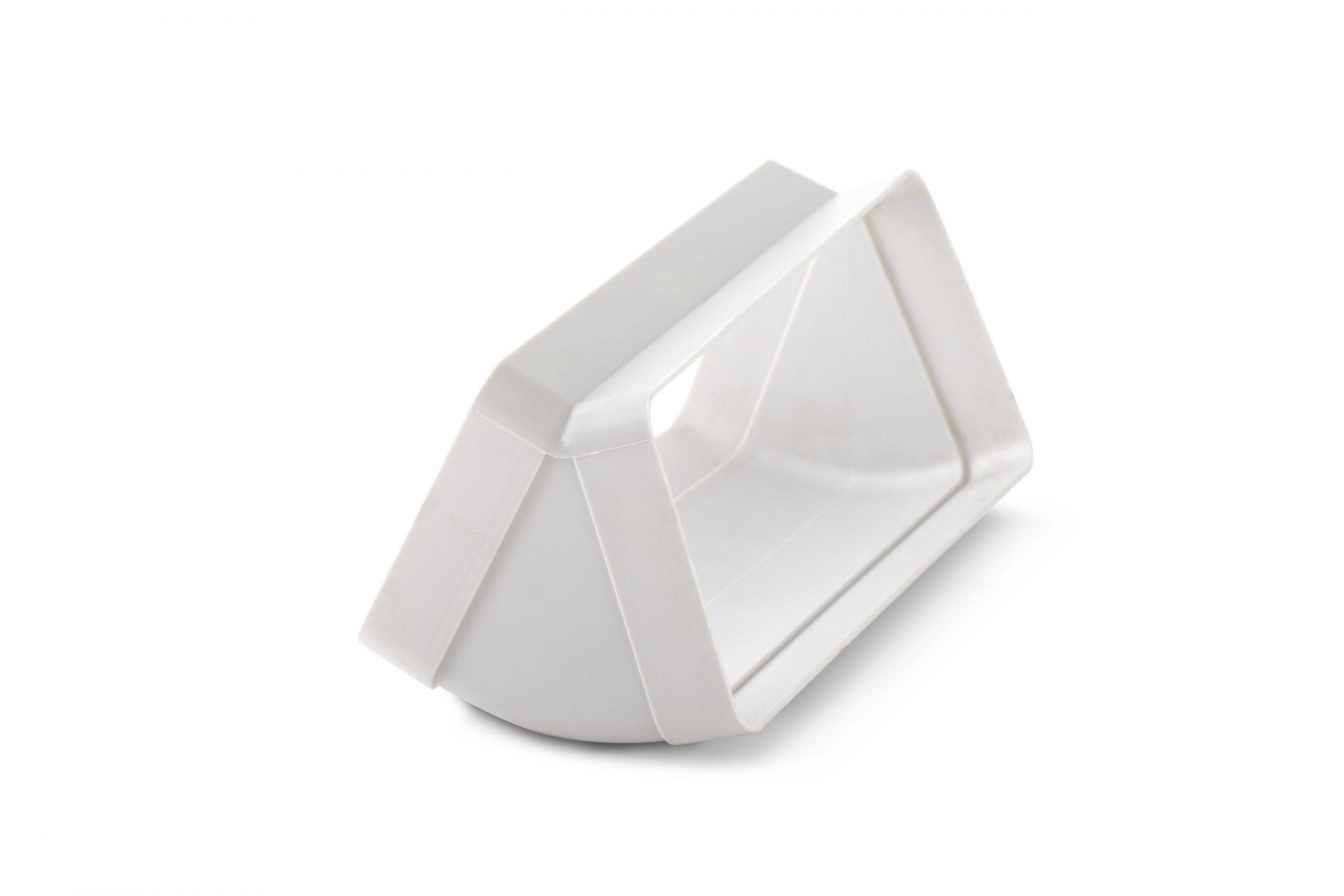 FLD-220.90/DV90