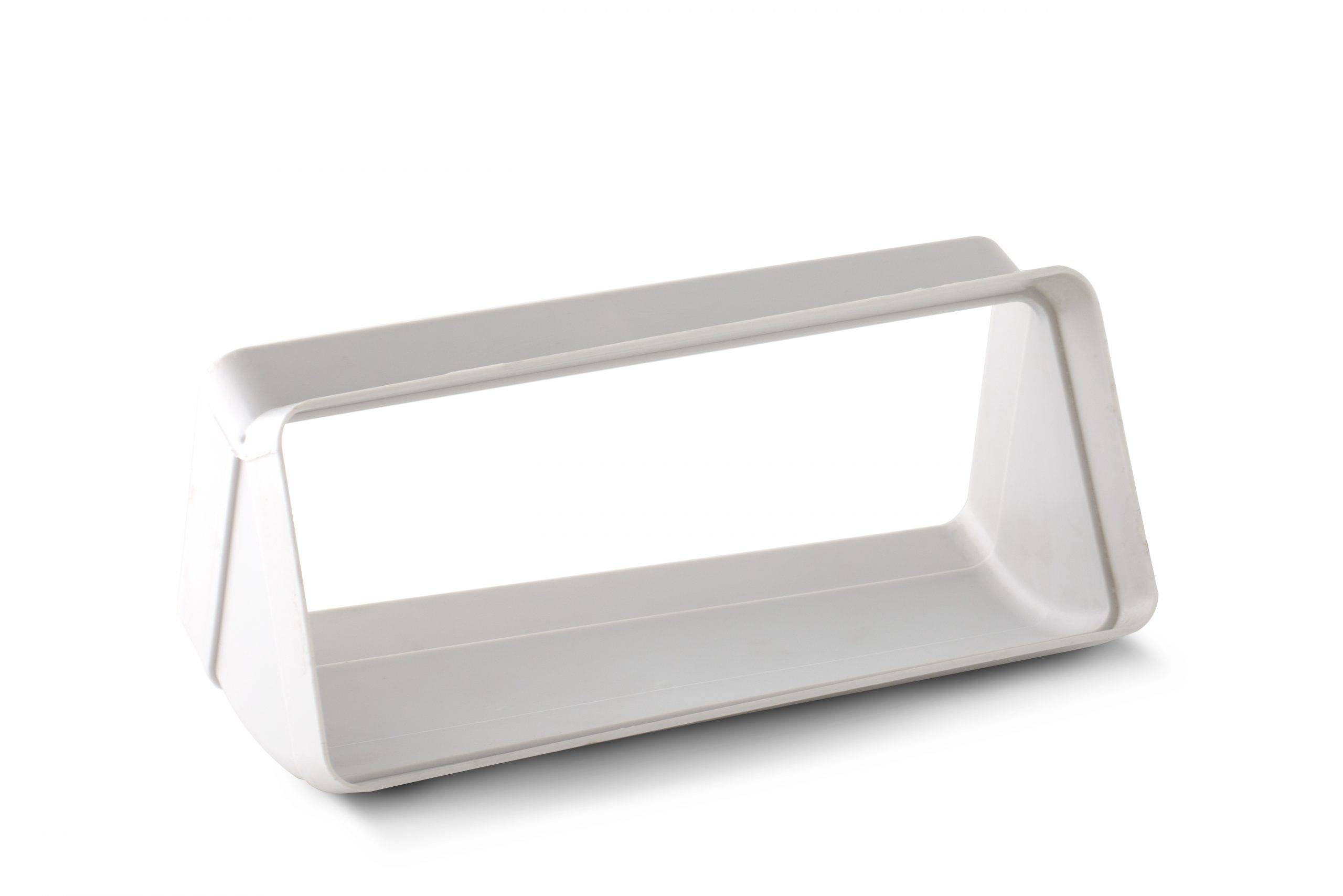 FLD-220.90/DV90