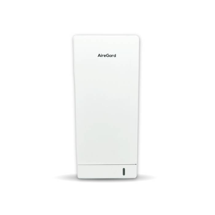 Towel Hand Dryer T1