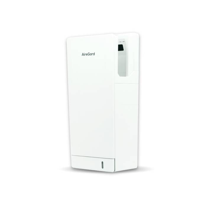 Towel Hand Dryer T1
