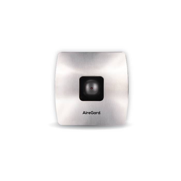 Metal Compact Series MC-150