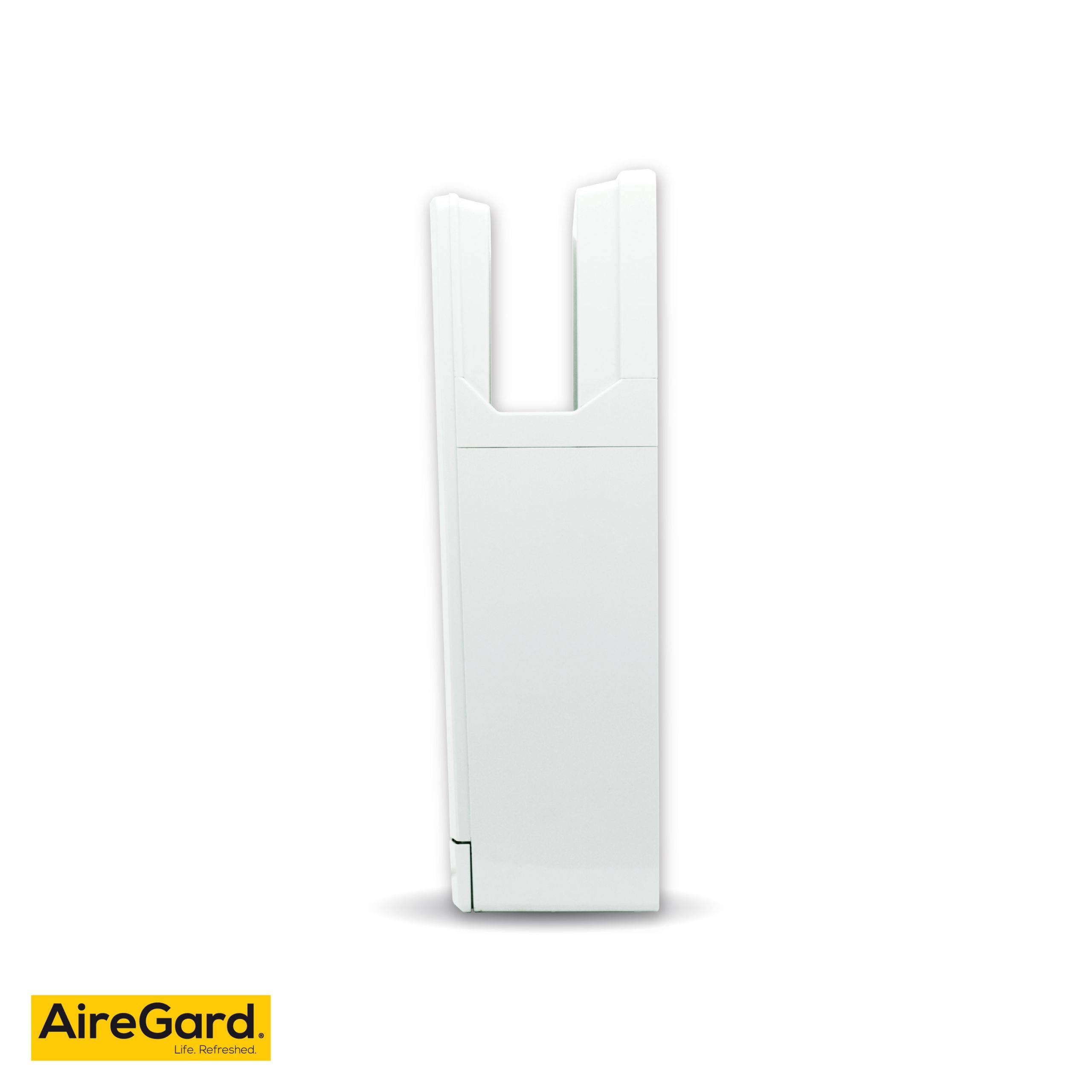 Towel Hand Dryer T1