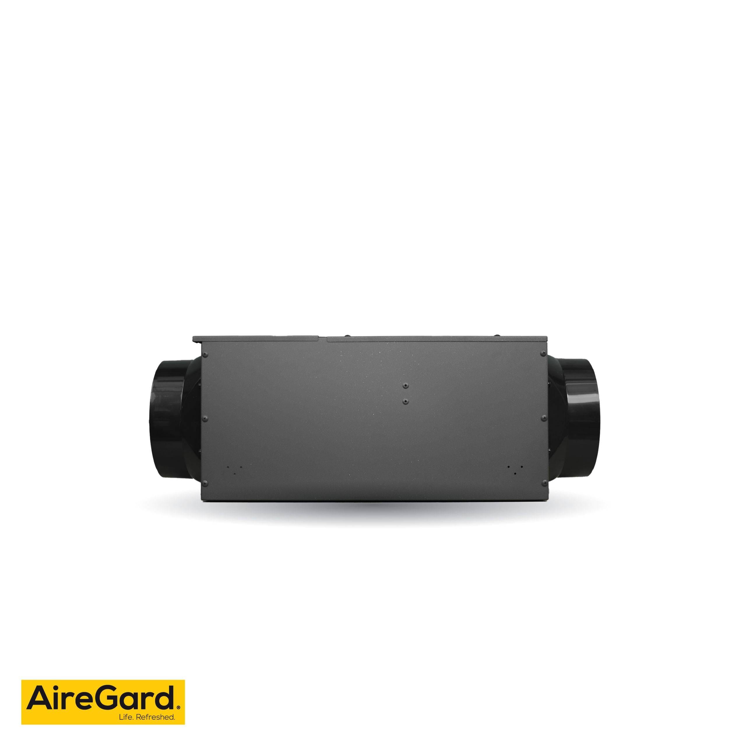 Fresh Air Ventilation FS-300