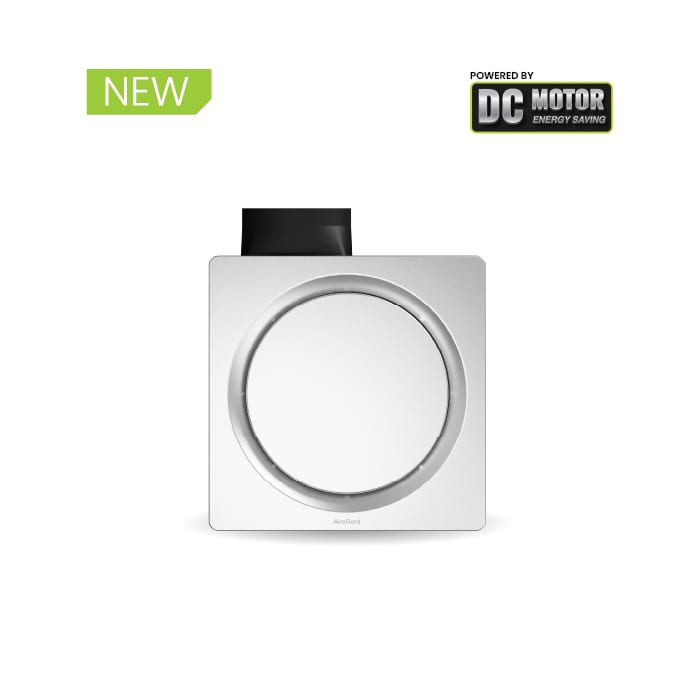 Low Profile Series DL-110DC