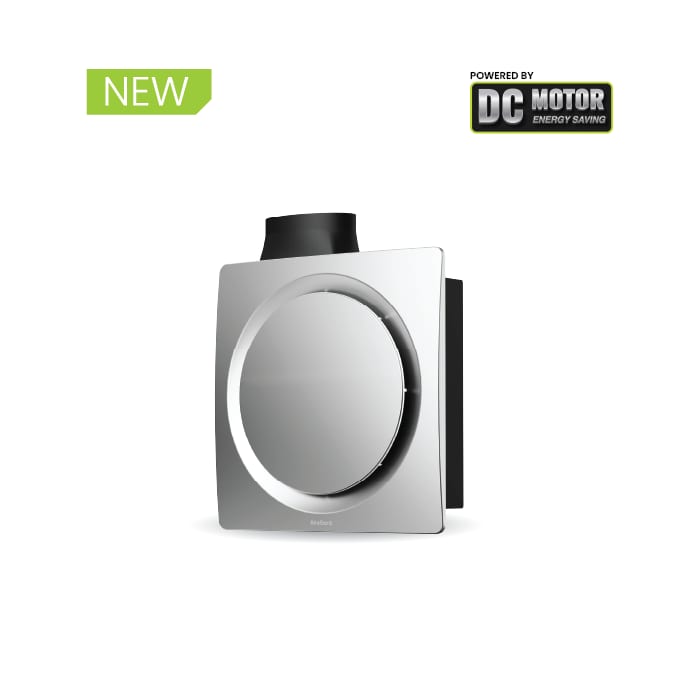 Low Profile Series DL-110DC