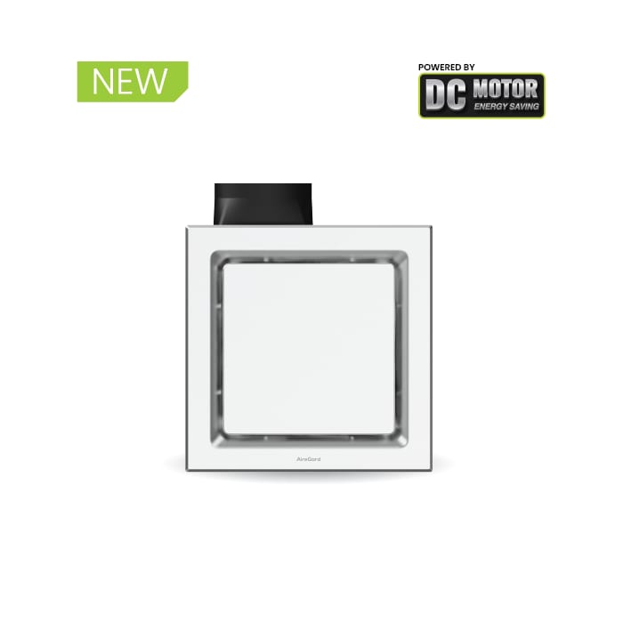 Low Profile Series DL-110DC
